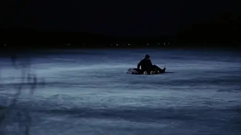 #fyp #foryou #paratii #gustavocerati  #eternalsunshine 