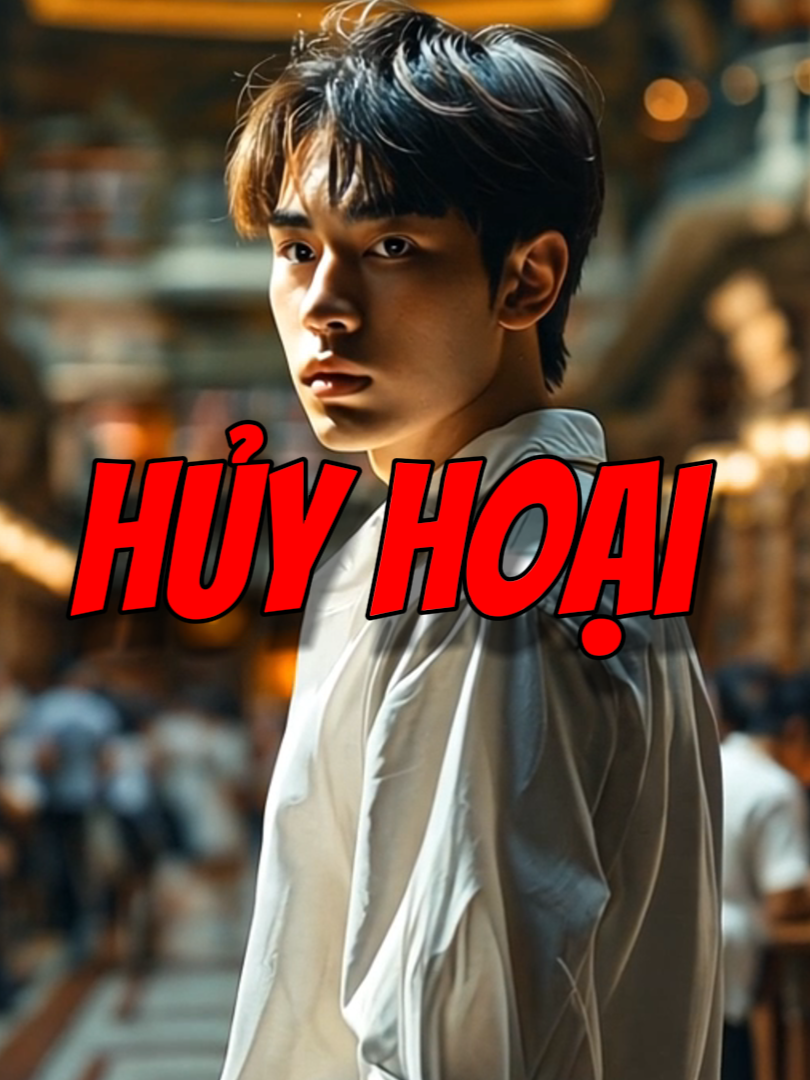 Trên thế giới này, thứ mạnh mẽ không phải là tiền bạc hay quyền lực, mà là một cách tư duy khiến người khác thán phục.... #banchatconnguoi #conhanchilo #tuduythanhcong #daolylamnguoi #daolynguoixua #sachhay #baihoccuocsong