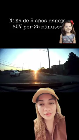 La niña solo queria el frapuchino 😂 #noticias #parati #ohio #target #news #trending #viral #kids #police #greenscreenvideo 