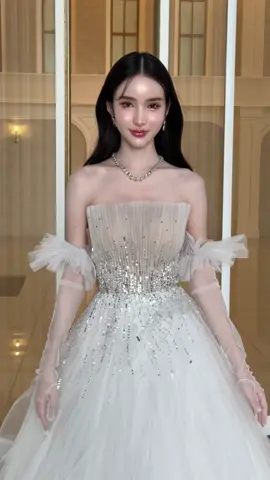 แต่งค่ะ 💍