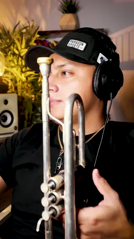 #thousandyears #foryou #trompeta #trumpetplayer #trumpetlessons #instrumental #trumpeter 