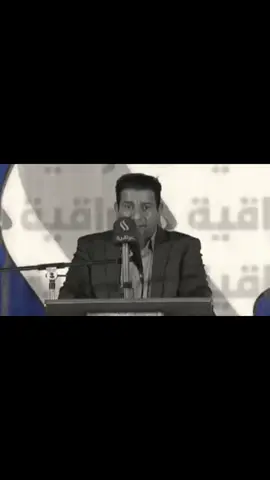 سمير صبيح...!#سمير_صبيح #تصميمي❤️ #شعروقصايد #CapCut #شعراء_وذواقين_الشعر_الشعبي #شعر #الشعب_الصيني_ماله_حل 