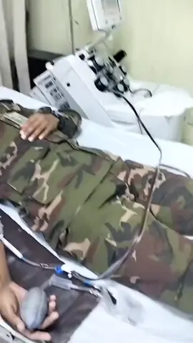 #গত #চারদিন #থেকে #অনেক #অসুস্থ #ছিলাম #কেউ #একবার #খবর #নিলা #না #Tik #tok #foryou #vairal #video #Bangladesh #army 
