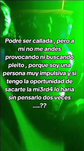 #contenido #fpy_tiktok #viraltiktok 