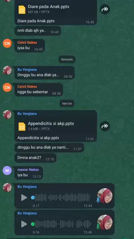 acc minn, lanjut JJ affa😋😋 #jj #capcut #pendakiindonesia #pendakifomo 