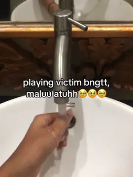 #fyp #fyppppppppppppppppppppppp #masukberanda #playingvictim #berandatiktok 