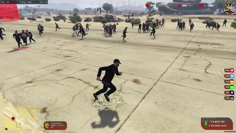 Pư mã tốu…👺👺👺 #viral #capcut #abu6789 #gta5online #nguoivietnamcityroleplay #Loseorwin #LOW 