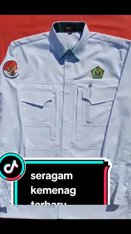 #bajupdhkemenag #bajupdhkemenagterbaru #pdhkemenag 