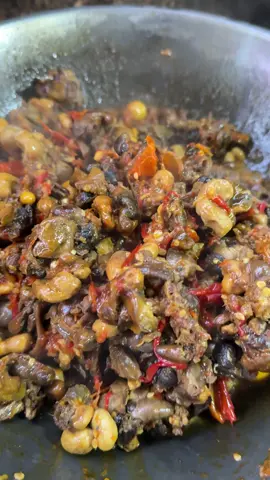 Uritan 🔥🔥 #warungayumi #warungeayumi #masakanayumi #kulinerngunut #warungeayumicatering #kulinertulungagung #masakanjawa #wisatakuliner 