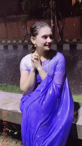 #foryou #fyp #unfrezzmyaccount 