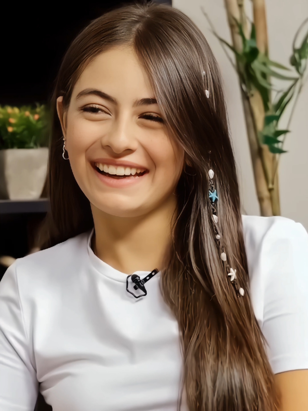 Leya Kirsan 🥀♥️  • • leya Fatma hatun leyca • • #trending #leyakirsan #fyp #leyakırşan #foryou #fatmahatun #leyca #tozkoparaniskender 