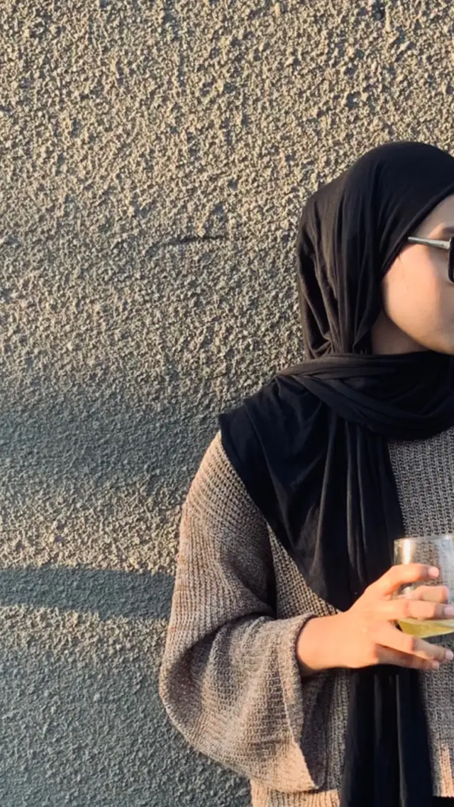 the best part of last month🦋