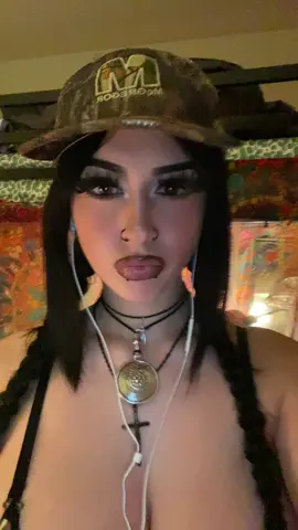 i miss peep 