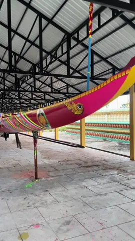 ក្រាំងចេកសែនជ័យ❤️ ស្រល់ស្អាតណាស់❤️