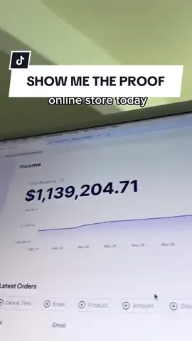 Proof Is In The Pudding 🍮 #hiringremotely #remotejobs #parati #hiringevent btw) #workfromhomemoms #momsofticktok #dadsoftiktok #dads #moms #parttimejob #remotework #wh #socialmediamarketing #businessideas #entrepreneur #waystomakemoneyonline #explorepage #passiveincome #passiveincomeideas #wh #workfromhome 