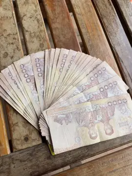 เงินเป็นปึกๆ💸#ภูเรือหวานเจี๊ยบ 