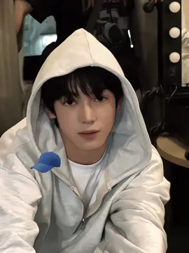 #HANJIN bf coded #twsedit #hanjintws #한진 #韩振 #hanjinedit #hanjin_tws #247withus #tws_pledis #투어스 #tws_edit 