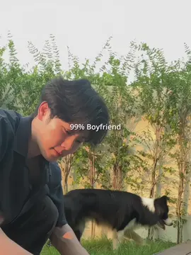 Boyfriend material #warwanarat #วอร์วนรัตน์ @warwanarat 