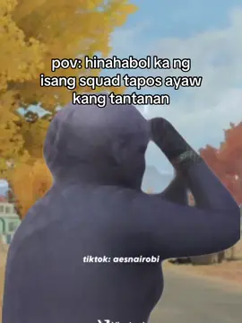 tawang tawa talaga ako dito sorry na WAHAHAHAHAHAHAHAHA #codm #codmph #codmphilippines #callofdutymobile #fyp 