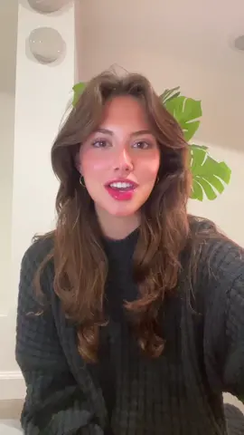 almost getting kidnapped storytime