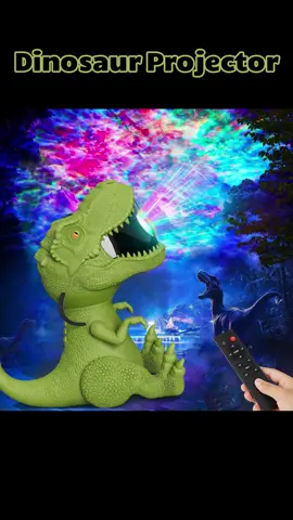 #tiktokmademebuyit #foryoupage #dealsfordays #nightlight #dinasour #lamp #bedroom #falloutfits #halloween #colorful #nighlamp #popular #ttshop 