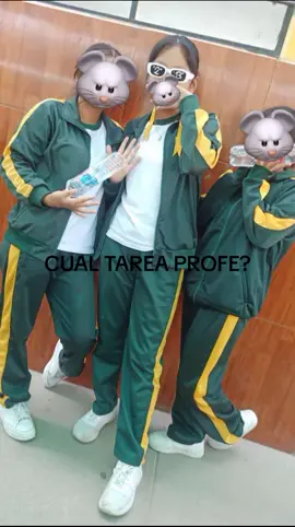 🫣#pinchetiktokponmeenparati #Viral #fyp #diadelajuventud #primavera #tono #2b #fyppppppppppppppppppppppp 