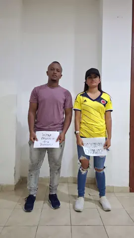 Estamos buscando jovenes apasionados por Cristo🔥#generacionccirobles #hagamosviralajesus #generations #videoscristianos #humorcristiano 