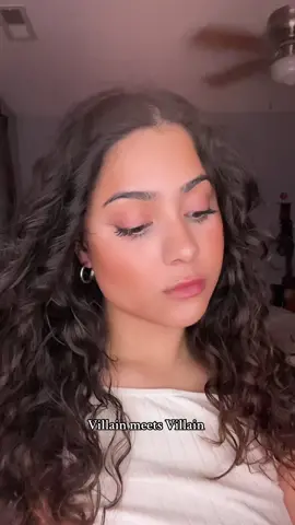 #BookTok #actor #lipsync #villains #foryou #actingaudio 