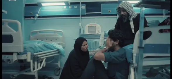 ولك حسبالي اطيح كدام اخوتي جودا😭 هسه عرفت شنو الاخو # جواد رجعت لولد هاشهم شنو يصير جودا # رحت الفرج شنو يصير الجواد الحقله الجايه 😭 ملسلسل الجنه ونار #ذي_قار ترحب بكم تصميم محمد احمد # لايام الحمر #شعب_الصيني_ماله_حل #53 