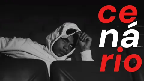 cenário - danzo #lyricsvideo #musica #rapnacional #brasil🇧🇷 #statusvideo 