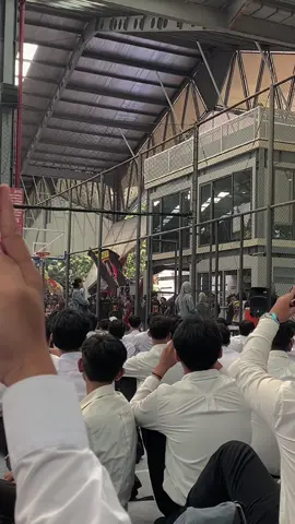 ⚙️⚙️ #teknikmesin #gunadarmauniversity #gunadarmadepok 