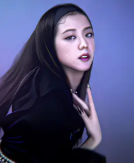 i actually love the microwave edit trend sm #lisa #jennie #jisoo #rosé #blackpink #aftereffects #blackpinkedit #lisaedit #kpop #edits #kpopedit #xyzbca #omgpage #aftereffects #capcut 2024