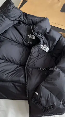 Nét căng đétttt 🤌🏻 #xuhuong #OOTD #viral #thenorthface #fyp #phoido 