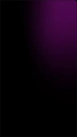 #foryourpage #LearnOnTikTok #tiktokindia ချစ်ပေးပါနော် 😂😂😅