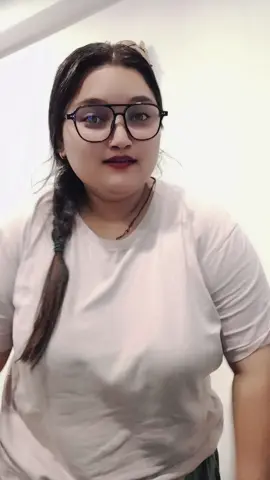 bihy paxhi hanimun ka jani hola gathy garo xa malae pani salla sujhap pam to #lokdohori_song_tiktoknepal #नेपालिलोकदोहोरी_गित🥀🥀🥀foryou 