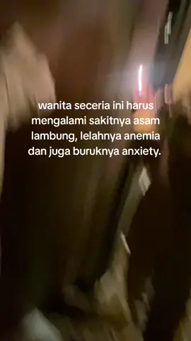 need someone to talk:/