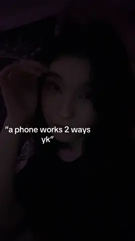 i love this song #fy #fypシ゚viral #relatable 