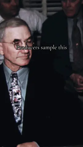 Producers sample this from The Conservatory Bundle by NoWay and M.O.D available at wavwarehouse.com #producers #samplethis #samplepack #samples #ableton #soul 