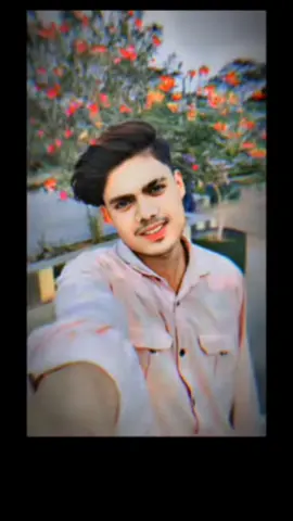 পুরুষের জীবন এমন কিছু নাই রে পাগল#কলাপাড়ার পোলা আমি#মাশাল্লাহ অনেক সুন্দর হয়েছে#ফরিদপুইরা🙋 রি ওতে দেখতে চাই#ভাইরাল_করে_দাও #viral #trending #fyp #keşfet 