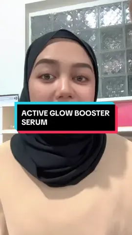 #stitch dengan @DokterDetektif Ternyata ini produk b erl yang sudah diuji lab oleh dokter detektif #dokterdetektif #berlcosmetics 