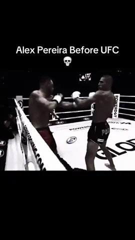 Now he’s carrying the ufc😭 #alexpereira#mma#edit#UFC #ufcedit#poaton#kickboxing #combatsports#chama#viral 