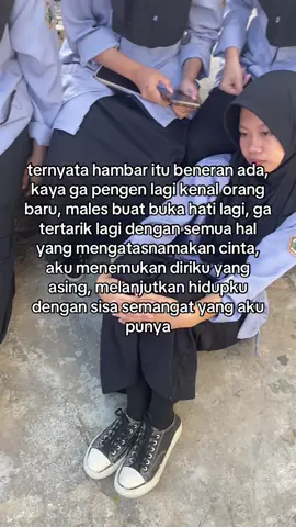 #fyp #moots? #viral #lewatberanda #xyzbca #4u #sad 