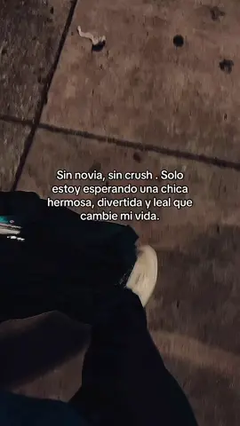 #parati #fypツ #viral #amor 