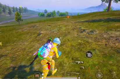 Blood moon Event PUBG mobile game play #f#forp#pubgf#foryoupagep#pubgmobilecolor4f#foryou