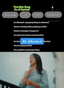 Membalas @campbellmaleo358done kk  #kudiberkati  #rohani_kristen 