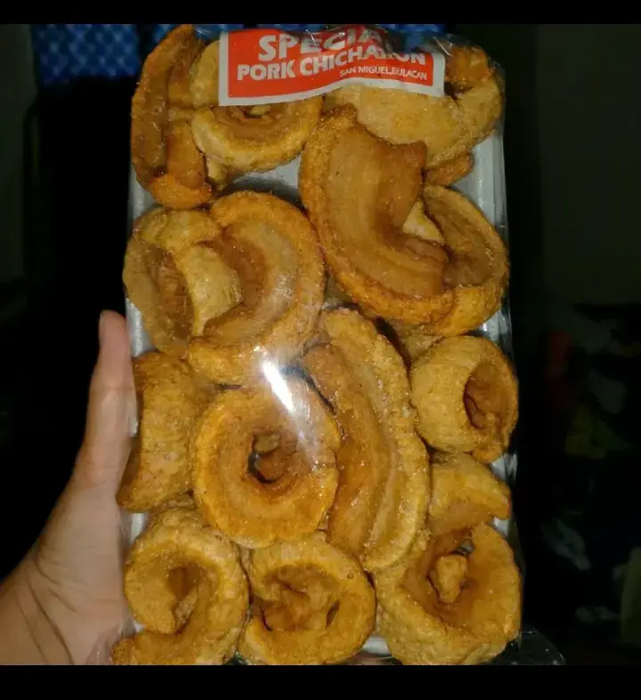 #bagnetchicharon  #chicharon  #backfatchicharon  #yummychicharon  #chicharongbaboy  #chicharongmalaman  #tiktokaffiliate  #tiktokfinds  #workingmoms  #singlemom  #tiktokphilippines🇵🇭  #bicolanato🥰☺️😅  #tiktok  #shopee  #lazada 