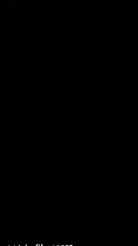 is edit and BMW  M5 CS... #bmw✨🖤☄️ #e60m5 #age #bmw #M5 #CS 