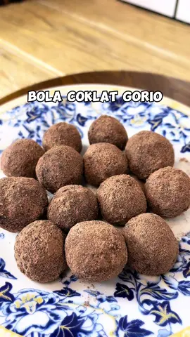 Cuma 3 bahan, ga paham lg ini enak bgt #bolacoklat #resepcemilan #cemilansimple #cemilanenak #cemilanmurah #cemilanmanis 