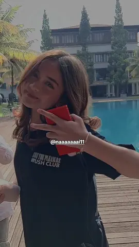 masyaallah ci mata mu indah sekali 😍 🥰 @ciarabrosnan_official  #ciara #ciaranadinebrosnan #bogor #magic5 #fyp #fouyou #สปีดสโลว์ #สโลว์สมูท 