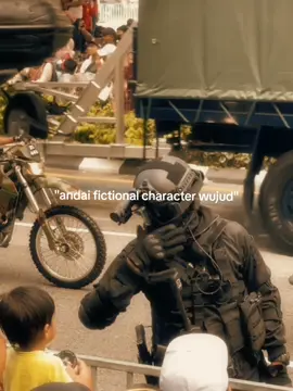 kan best kalau diaorang wujud..#fictionalcharacters #fictionalmen #military #airforce #thariqridzuwan #alqard #greenflag #BookTok #novel #fyp #สปีดสโลว์ #สโลว์สมูท #CapCut@Hudanajwa 